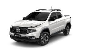 Camiones Pick-ups Sin datos  toro